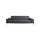 Palau Tune Sofa Lounge area / Waiting room Seating