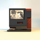 Bernini Smooth Collection Audio / Video / Multimedia