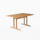 Øresund table 194/195 Karl Andersson
