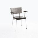 Trippo 501K Karl Andersson