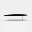 Karl Andersson Trippo T4 24063 Tische