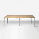 Karl Andersson Trippo TU1 15085 Tische