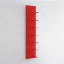 Karl Andersson Trippo TH042347 Almacenamiento Guardarropas / vestíbulos