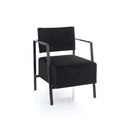 Karl Andersson Trippo 507 Sessel / Sofas / Poufs