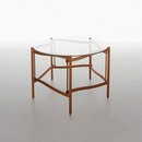 Karl Andersson Tema 176 Tische