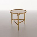 Karl Andersson Tema 174 Tische