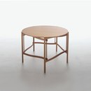 Karl Andersson Tema 179 Tische