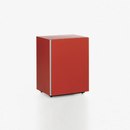 Karl Andersson Kontur KT101 Buffets / Commodes / Bahuts Lits / Mobilier de chambre à coucher