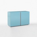 Karl Andersson Kontur KT151 Buffets / Commodes / Bahuts