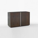 Karl Andersson Kontur KT151 Buffets / Commodes / Bahuts