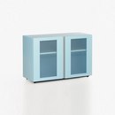 Karl Andersson Kontur KT152 Buffets / Commodes / Bahuts