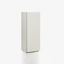 Karl Andersson Kontur KT301 Storage / Shelving