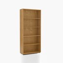 Karl Andersson Kontur KT450 Bibliothèques / Étagères