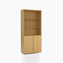 Karl Andersson Kontur KT455 Bibliothèques / Étagères