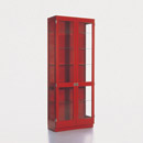 Karl Andersson KA72 738 Mobili