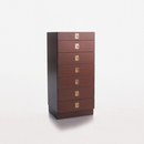 Karl Andersson KA72 742 Mobili