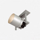 Diapason CDM-Tm Kreon