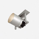 Kreon Diapason CDM-Tm Deckenleuchten Strahler Wandleuchten