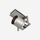 Diapason Hidden Kreon