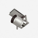 Kreon Diapason Hidden Deckenleuchten Strahler Wandleuchten