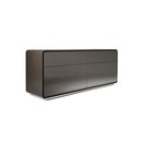 Behr International comod Buffets / Commodes / Bahuts