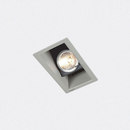 Kreon Mini Down Directional Recessed ceiling lights Recessed wall lights Spotlights