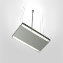 Kreon Onn-Air Direct/Indirect Iluminación linear Lámparas de suspensión