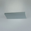 Kreon Onn-Wall Lampade a parete