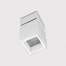 Kreon Prologe 80 Single Plafonniers