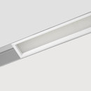 Prologe 80 in-Line T16 Kreon