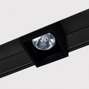 Prologe 145 in-Line/Dolma Single/Single Directional Kreon
