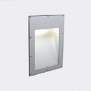 Kreon Waterproof Side Wandeinbauleuchten