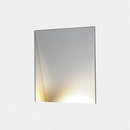 Kreon Square Side-in-Line Recessed ceiling lights Recessed wall lights