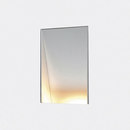Kreon Small Side-in-Line LED-lights Recessed ceiling lights Recessed wall lights