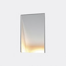 Kreon Small Side-in-Line Einbauleuchten Decke Einbauleuchten Wand LED-Leuchten