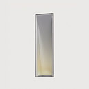 Kreon Mini Side-in-Line Recessed ceiling lights Recessed wall lights