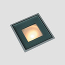 Up ceiling/wall Kreon
