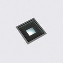 Mini Up LED ceiling/wall Kreon