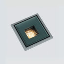 Mini Up ceiling/wall Kreon