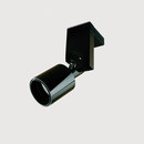 Kreon Xharon Luminaires muraux Plafonniers Spots