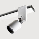 Kreon Xharon on Styx Luminaires muraux Plafonniers Spots Systèmes d'éclairage