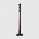 Kreon Diapason Totem Floor Free-standing floor lights