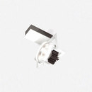 Diapason QT12-ax Kreon