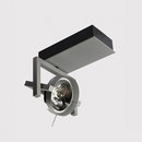Diapason QR-LP111 Kreon