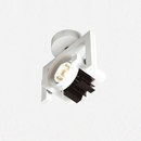 Small Diapason QR-CBC51 Kreon
