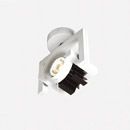 Kreon Small Diapason QR-CBC51 Deckenleuchten Strahler Wandleuchten