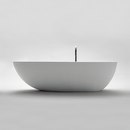 Agape Spoon XL - VAS916 Bathtubs