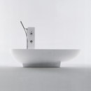 Agape Spoon - VAS901 Bañeras