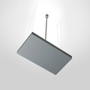 Kreon Onn-Air Suspended lights