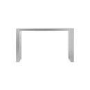 Gandía Blasco Na Xemena Bar table Gastronomie / Cantine Tables hautes de jardin